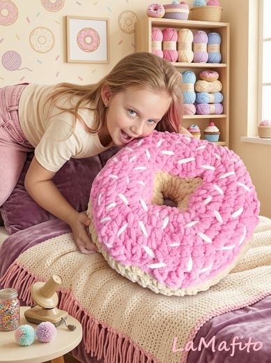 5b7c53c3-d1bb-4e82-96be-55e8f44e5337 AA.jpg