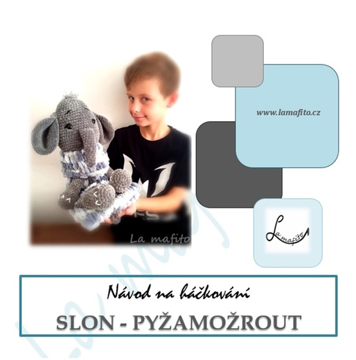 Bez názvu 10.jpg