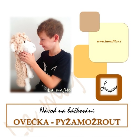 Bez názvu 12.jpg