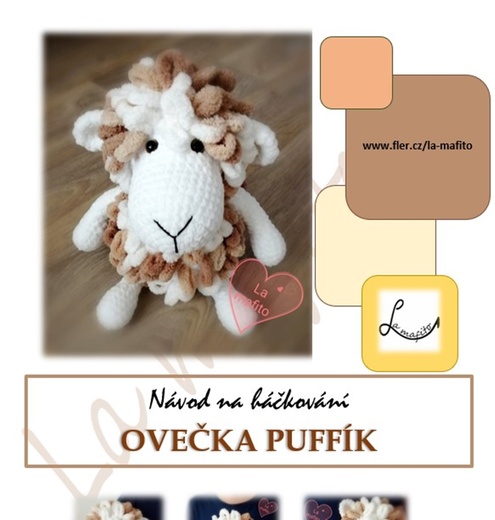 Bez názvu 5.jpg