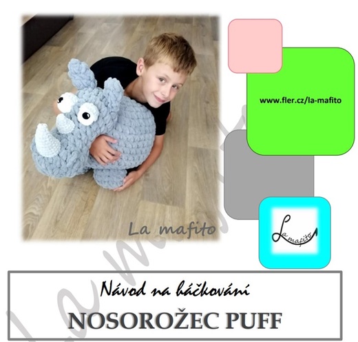 Bez názvu 8.jpg
