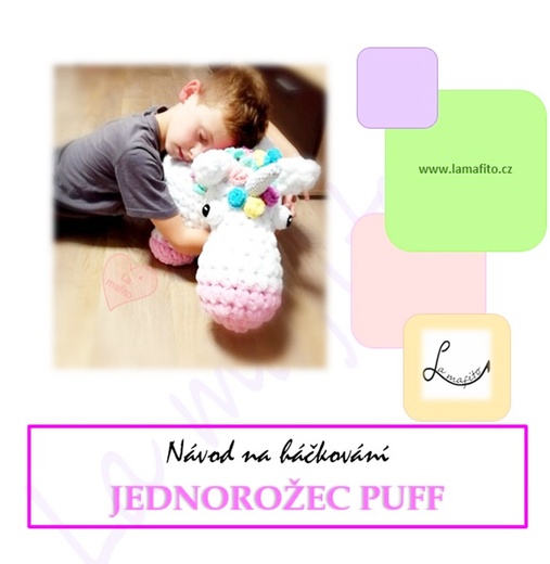 Bez názvu.jpg