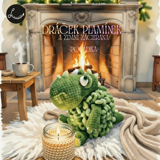 Dracek plaminek a zimni zachrana foto 2.jpg