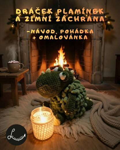 Dracek plaminek a zimni zachrana foto.jpg