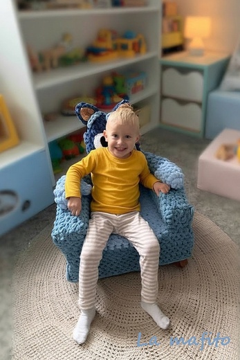 ecadabc9-a8f8-4dad-a558-10655739a169 AA.jpeg