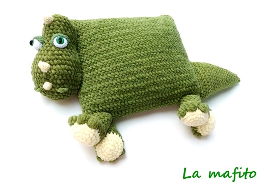 f0b5b5bf-a1e5-4321-87ab-af119519b1f2 AA.jpeg