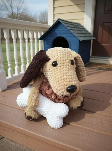 photo_2025-08-24_08-20-13 (2).jpg