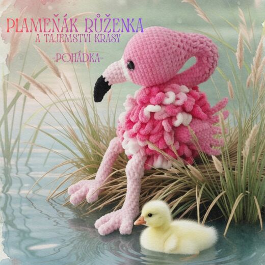 Plamenak Ruzenka.jpg