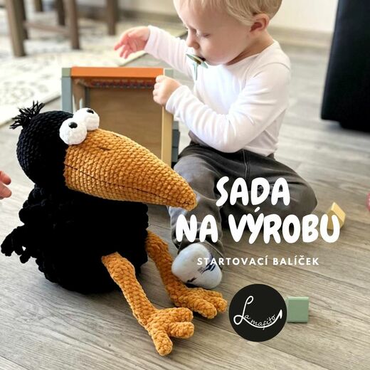 SADA loskutak c.jpg