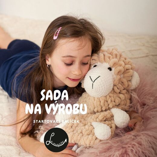 SADA ovecka pyz..jpg