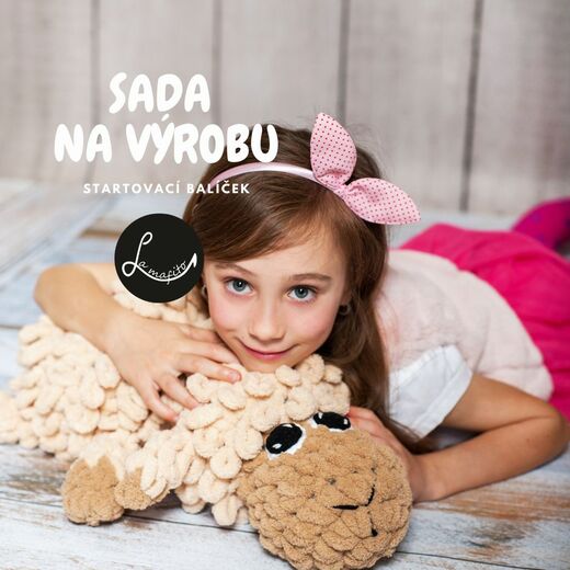 SADA puffy ovecka b.jpg