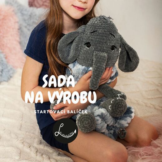 SADA slon pyz..jpg