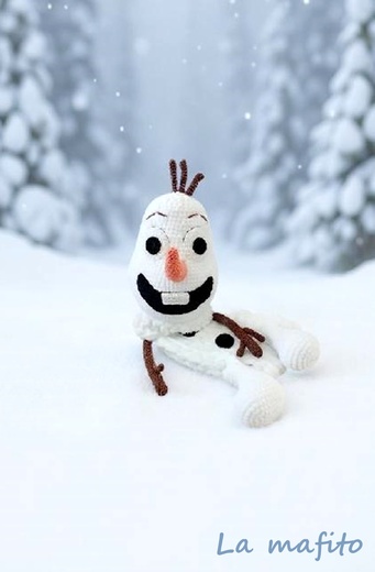 stažený soubor (1)a.jpeg