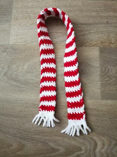 stažený soubor (33).jpeg