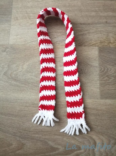 stažený soubor (33).jpeg