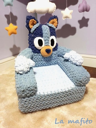 stažený soubor (42) AA.jpeg