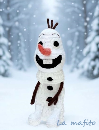 stažený soubora.jpeg